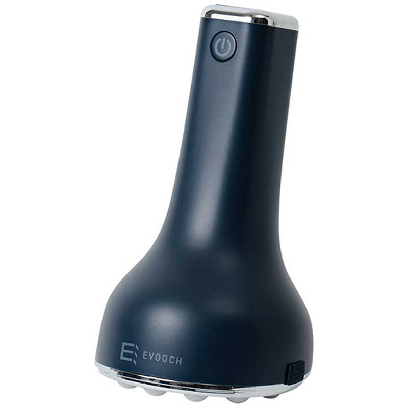 Q4350 オーブス 夢水肌セット＋SBW200ml 夢水肌スキンケアローションセット | SUWAプレミアム