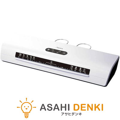 たか North Fork Composites ZC69HJW Blanks North Fork Composites | Rodhouse