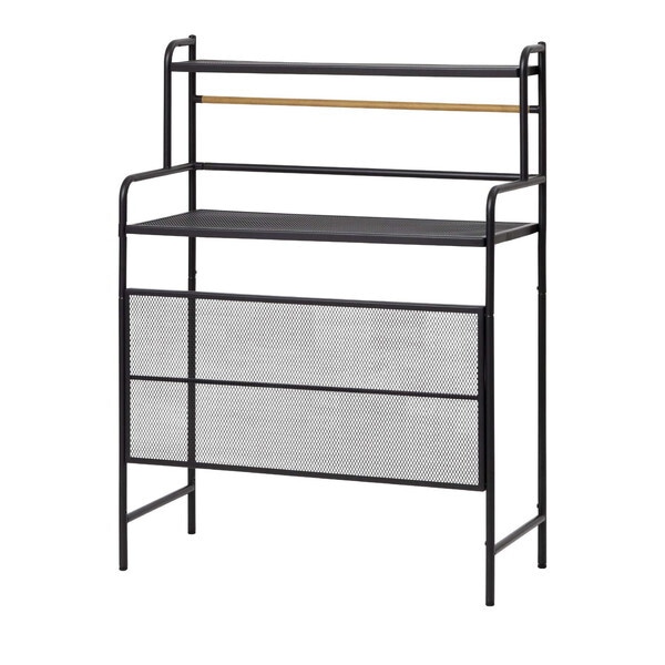 MSF-34 テラス室外機ラック メーカー直送