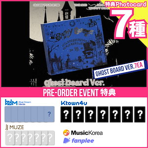 ALLDAY PROJECT ktown4u ラキドロ コンプ 5枚セット ALLDAY PROJECT ktown4u ラキドロ コンプ 5枚セット（Qoo10 - K