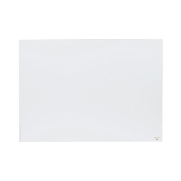 (まとめ) コクヨ 図面クリヤーホルダー(Sタイプ)A1用 セ-F56N 1セット(5枚) (×5セット)