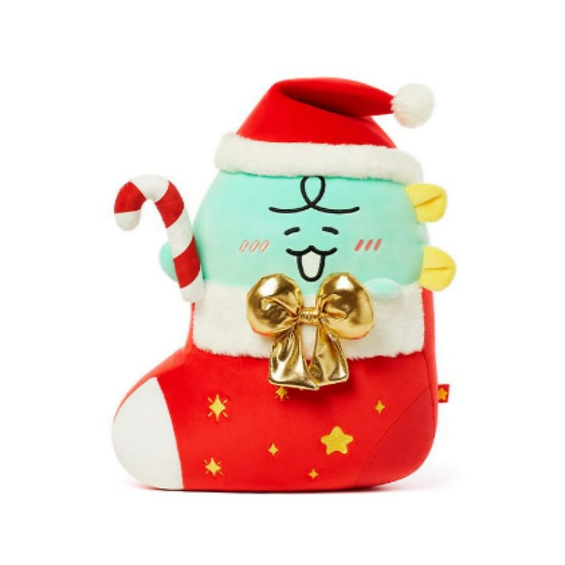 ジョルディ マジックショー ピロー 6,663円