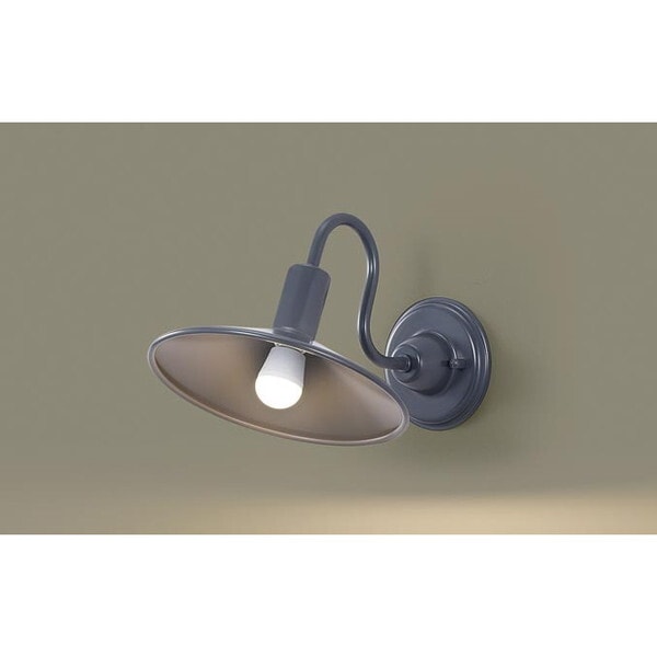 LGB81534F 壁直付型 LED(電球色) ブラケット