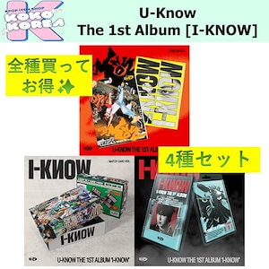 Qoo10 - ネット通販｜eBay Japan