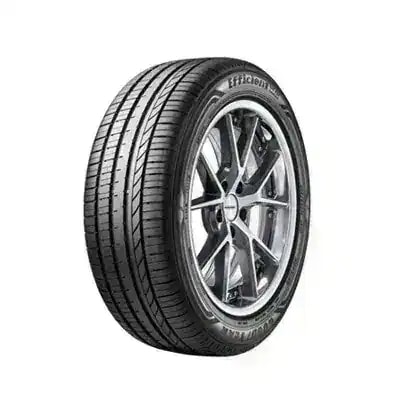 [1�{] EfficientGrip Comfort 245/50R18 100W