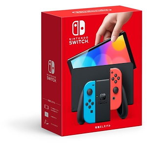 Switch Nintendo Switch 箱付き美品 楽天市場】ニンテンドースイッチ ボックスの通販