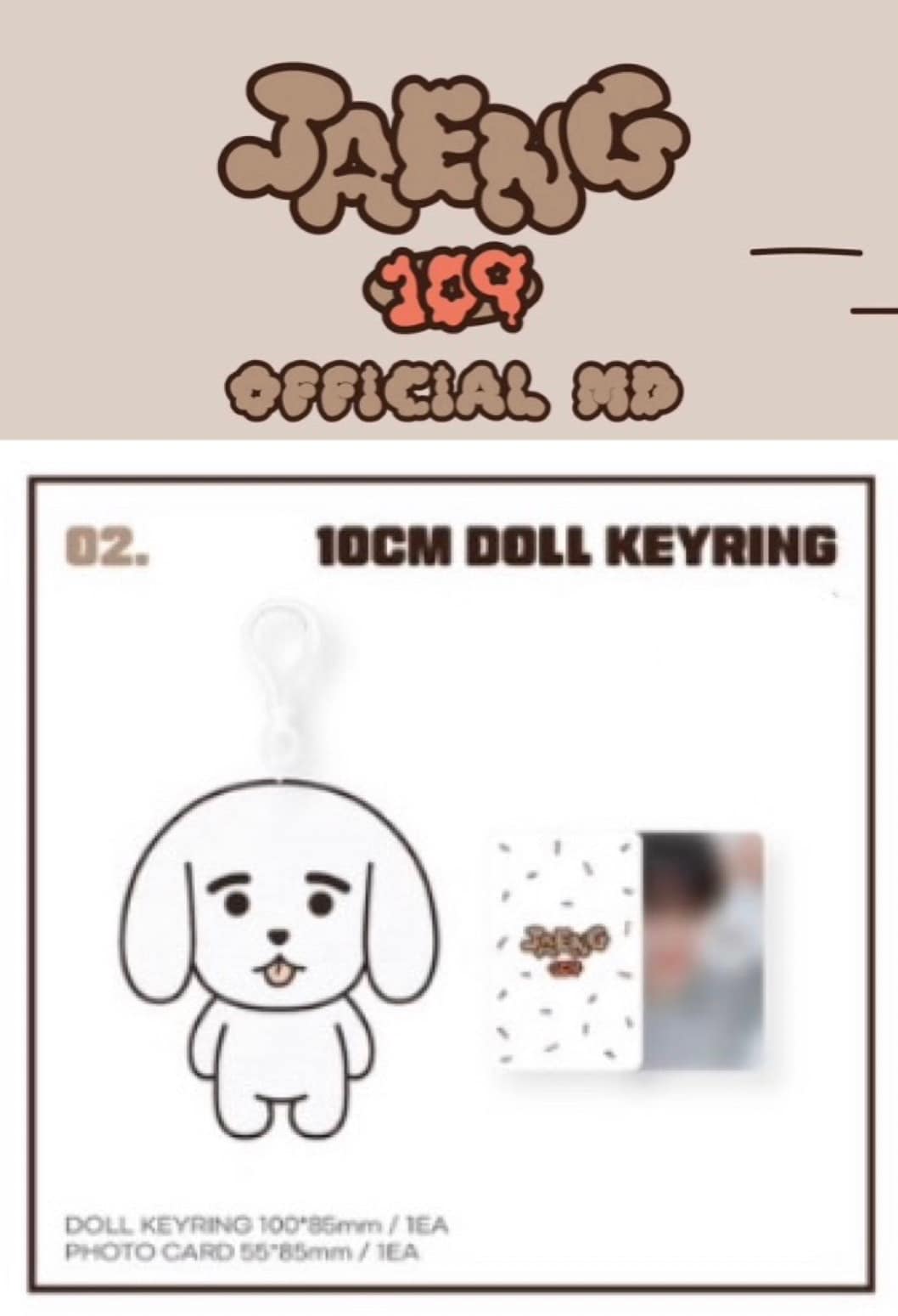 海外ファッションブランド通販サイト【公式】 4784513612.jpg K-POP・アジア
