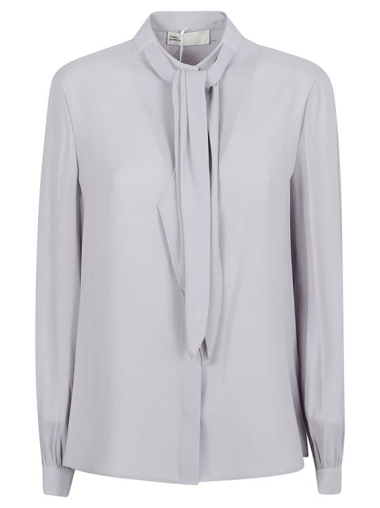 TORY BURCH Women Tops 176348 029 White