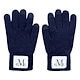 Navy (Women)