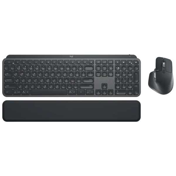 MK800MXS [MX KEYS コンボ2 フォービジネス]