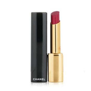 Chanel ルージュ アリュール レクストレイ リップスティック - # 832 ルージュ リブレ