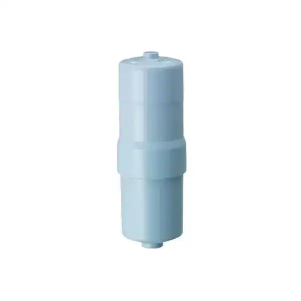 パナソニック ビルトインアルカリ整水器交換用カートリッジ TKB6000C1 Panasonic