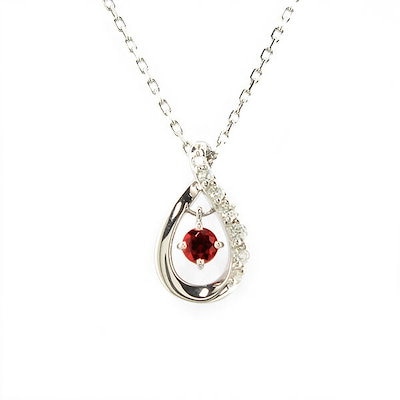 絵画　永田芳郎作　画題　廃船（横浜大岡川）F30号アクリルキャンバス画 絵画 永田芳郎作 画題 廃船（横浜大岡川）F30号アクリルキャンバス画