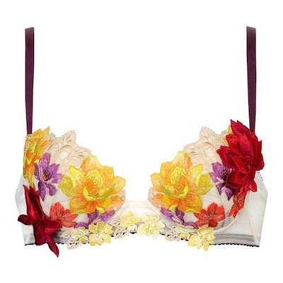 雲界の迷宮 ゼガイ DVD 日高のり子 横山智佐 雲界の迷宮 ゼガイ DVD 日高のり子 横山智佐 Amazon.co.jp: 雲界