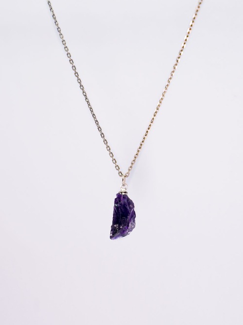【HARANG】 HR 300N_Harang Necklace 正規品