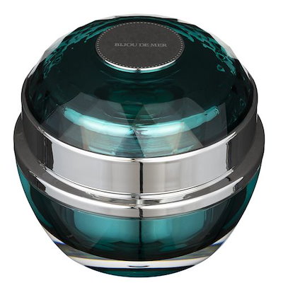 BIJOU DE MER ビジュー ドゥ メール ボーテアンバリエンテ ザクリーム