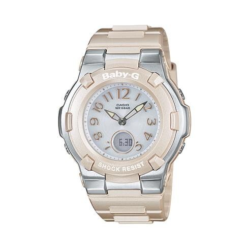 カシオ CASIO 腕時計 BABY-G BGA-1100-4BJF