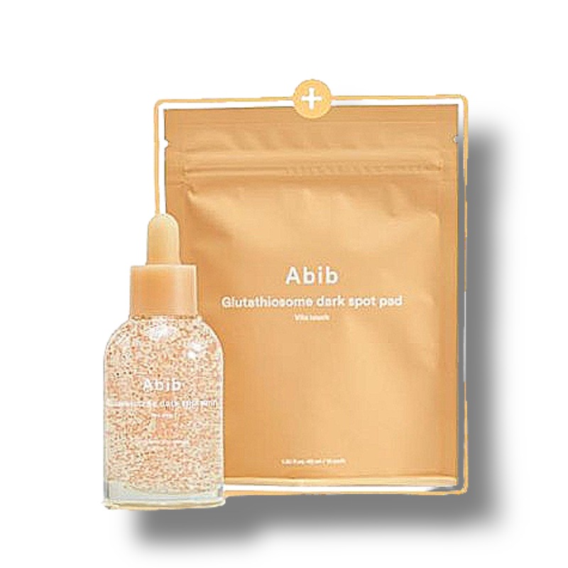 [NEW] グルタチオン ゾクチセラム ビタドロップ 50ml 企画 (+グルタチオンゾクパッド 10枚)