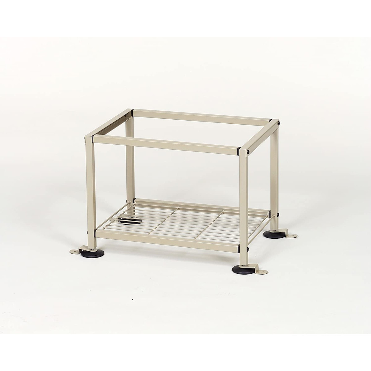 ポスト 郵便ポスト 置き配 郵便受け 新聞受け 郵便 メール便 新聞 朝刊 夕刊 宅配ボックス 宅配ボックス専用架台 TRK-01 チタングレー グリーンライフ