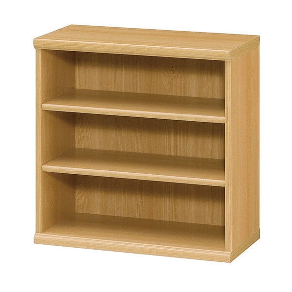 大洋 エースラック / カラーラック AR6060 NA ナチュラル メーカー直送