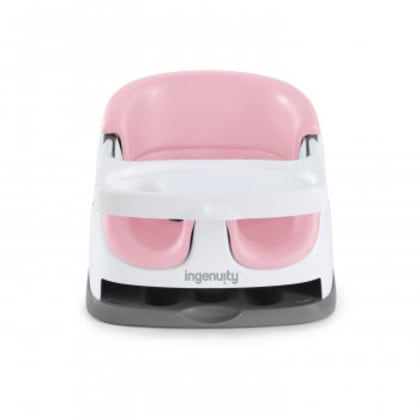 ベビーベース ピオニーピンク 16726