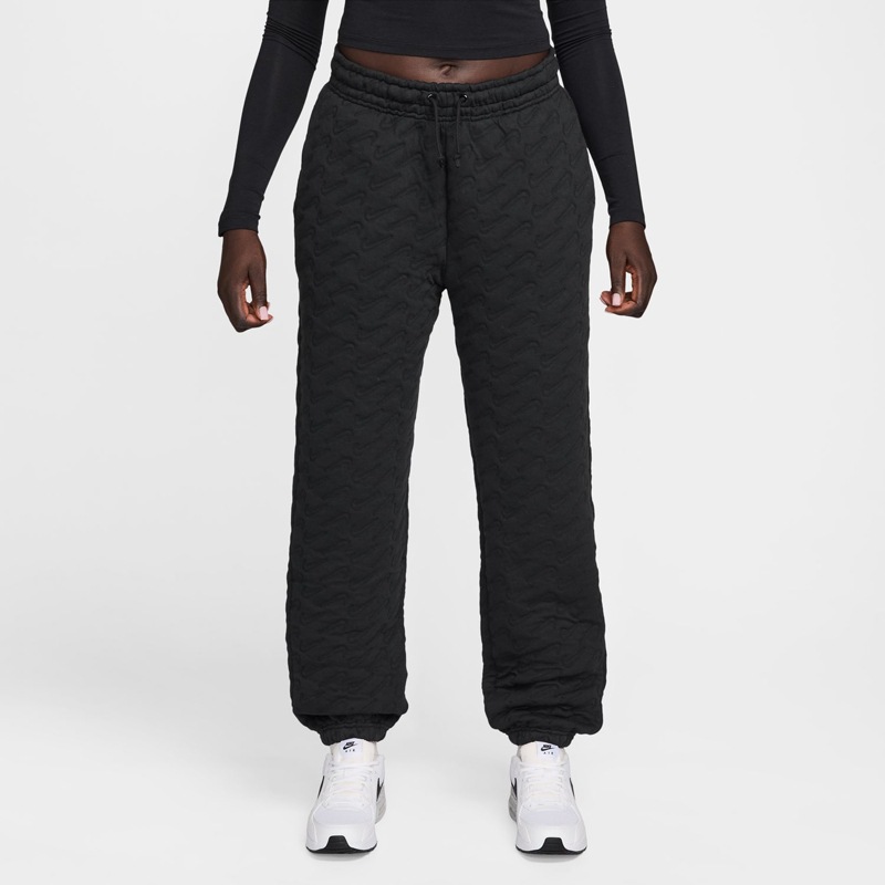 ナイキ ウィメンズ NSW PHNX HR OS AOJ フリース パンツ スポーツスタイル ウェア パンツ HV2780