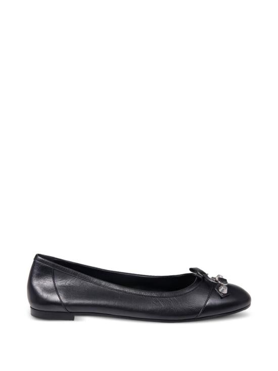BALENCIAGA Women Shoes 854369 WBDH51081