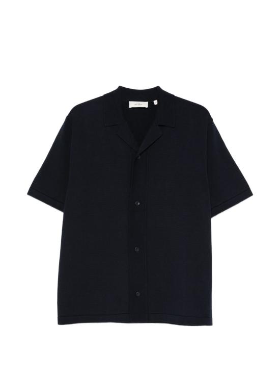 LES DEUX Men Shirts 1001770 460