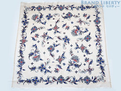 配布ポケモン大量】3DS版ポケモン 6世代・7世代・VC版、予約購入特典等