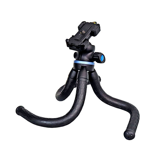 ユニバーサルウォーキーポッドUWP-80S