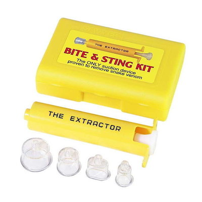 テキーラ Tequila ネオン 看板 メキシコ 酒 蒸留酒 BAR 居酒屋 【公式