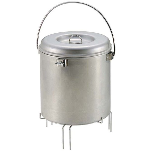 アルスターヒケシツボ(L) アウトドアグッズソノタ (ug3251)