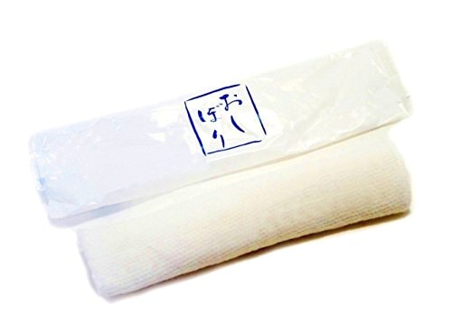 フレッシュメイト T-7 タッチハイグレード L 800本入(1ケース) (丸型/厚手/大判/スパンレース不織布使用)