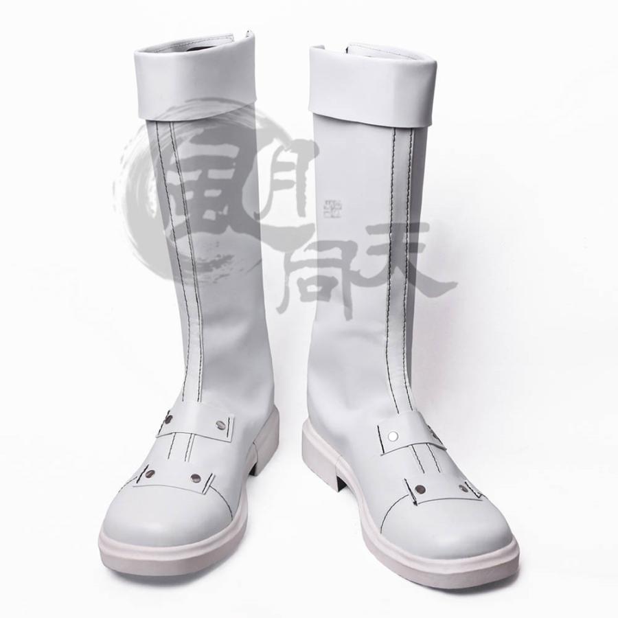 2点購入で1OO円オフ 激安販売 cosplay コスプレブーツ 雄英高校 靴 戦闘服 コスプレ しょうと とどろき 焦凍 轟 ヒロアカ 僕ヒーローアカデミア