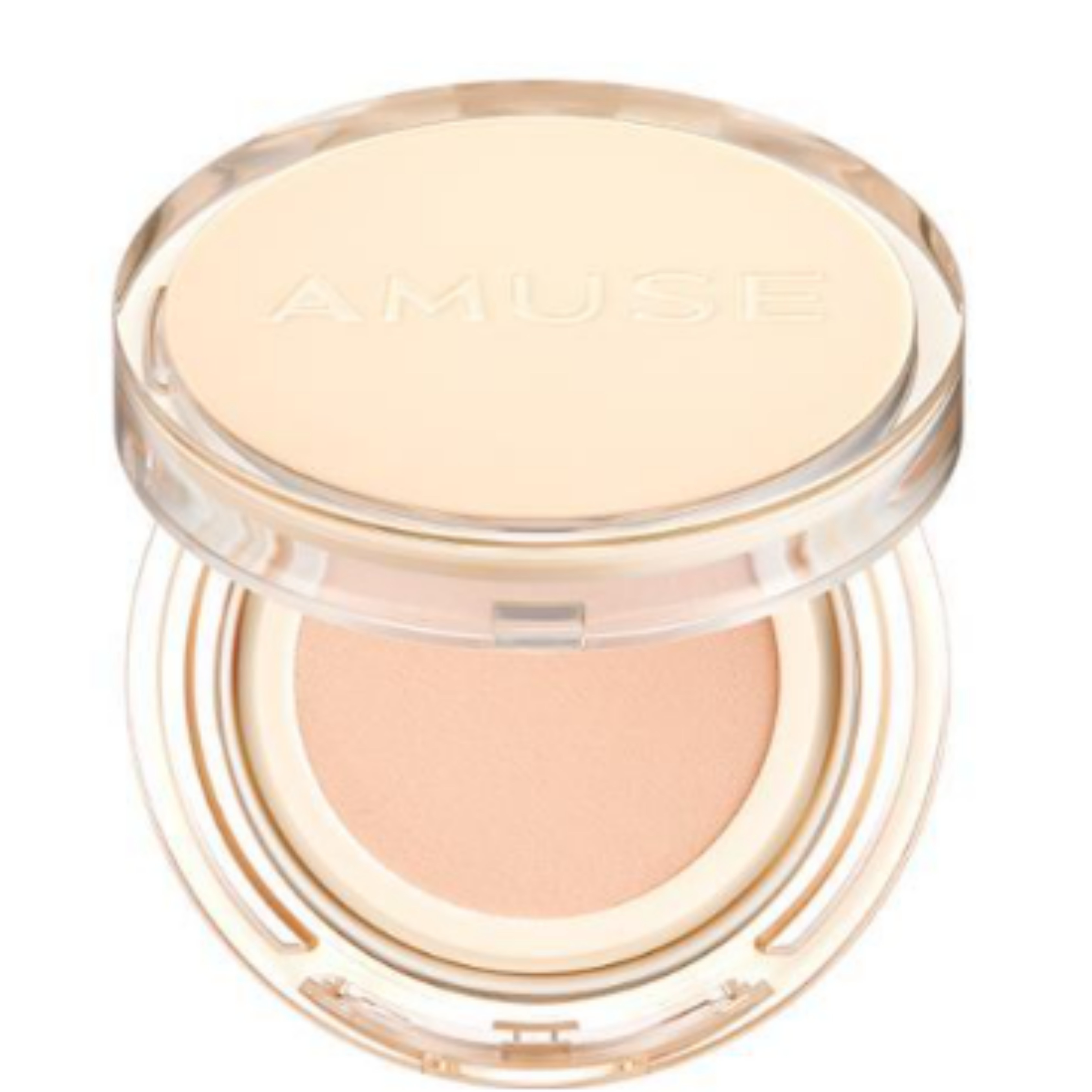 デュ ゼリー ヴィーガン クッション