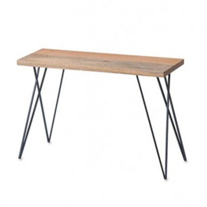 レクトスタンド 41362