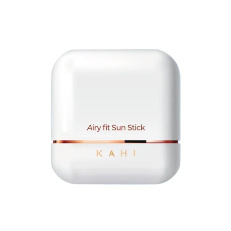 [正品] エアリー フィット サンスティック 14g 1個