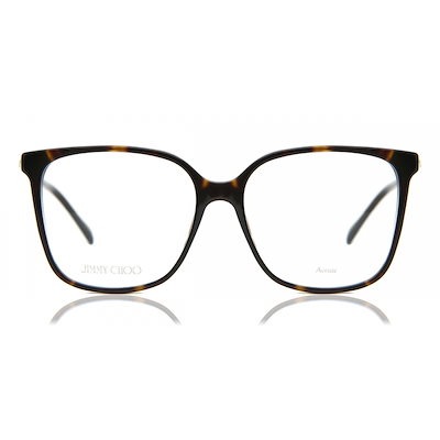 ムック MUCC ライブDVD 8本セット+α 【公式通販】