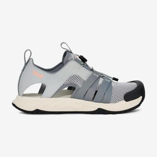(Hydratrek Sandal CT) 女性用コンフォートウォーターシューズ STVF2616290-DWN