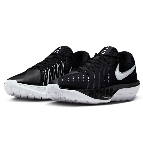 ナイキ NIKE HP エア ズーム G.T. カット アカデミー 2 EP バスケットボール シューズ HV9775-001