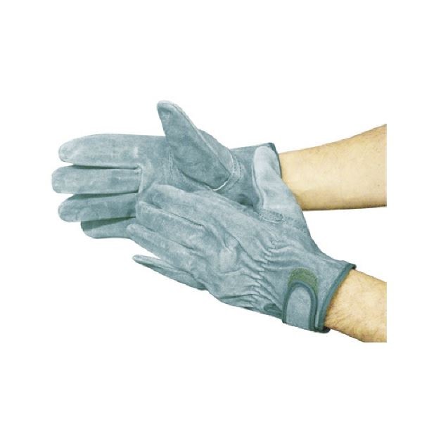 （まとめ）富士グローブ オイル33 M 5310 1双 [x10セット]