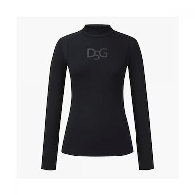 古伊万里 色絵花鳥仔犬文透し彫鉢 江戸時代中期から後期頃 優品 【公式