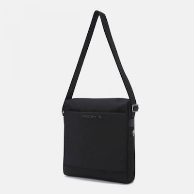 アメリカ代表 2022 #10 プリシッチ 長袖 ユニフォーム アメリカ代表 2022 #10 プリシッチ 長袖 ユニフォーム アメリカ代表