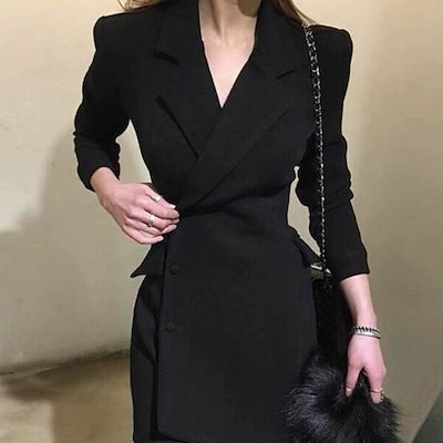 日本未発売 AIR KIY 激レアなシカゴカラーハイカット シュリンク