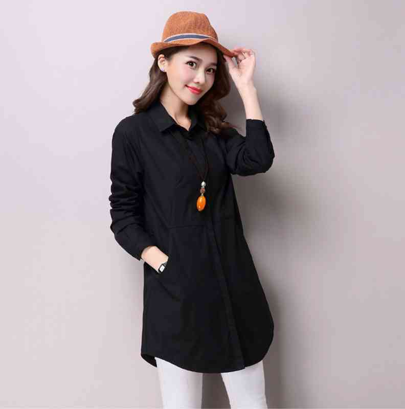 シャツ レディース 長袖 冬 事務服 暖かい ランニング ロゴ カジュアル ポロシャツ しわになりにくい 襟付き トップス 厚手 スポーツ 大人 形態安定 オフィス おしゃれ ブランド Tシャツ 麻