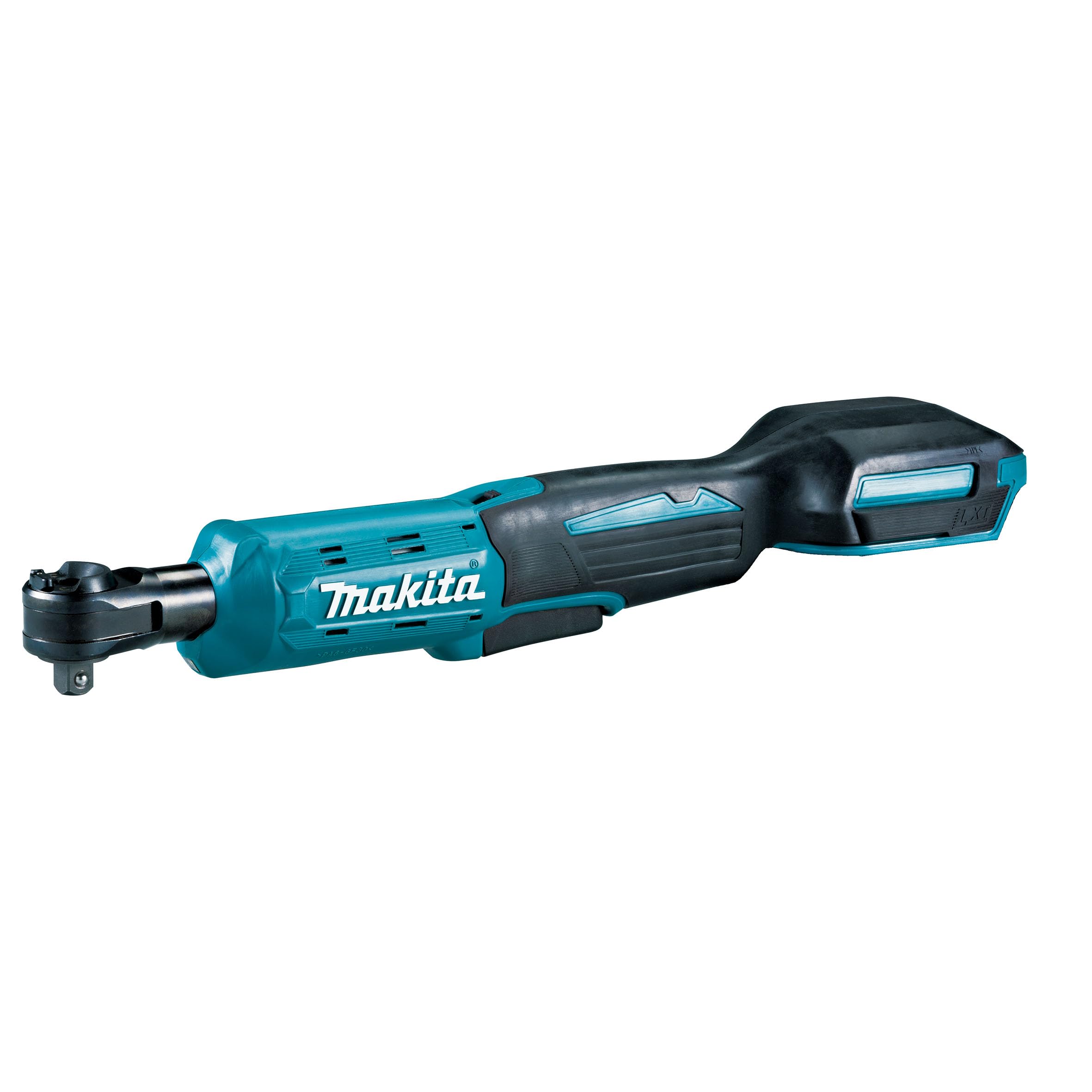 充電式ラチェットレンチ 18V バッテリ・充電器別売 WR180DZ
