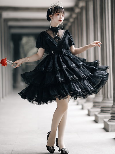 【悲しみと情熱と】キャンバス F10 額なし 53㎝×45.5㎝×3㎝ 絵画【悲しみと情熱と】キャンバス F10 【公式通販】