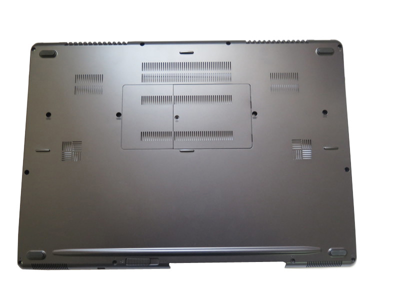 底ケース互換 Gigabyte P35 P35X V6 P35 X7