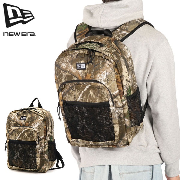 正規取扱店 リュック メンズ レディース バッグ リュックサック 大容量 カジュアル ブランド おしゃれ 通学 スクール 通勤 大きめ 2層 A4 Campus Pack 35L キャンパスパック