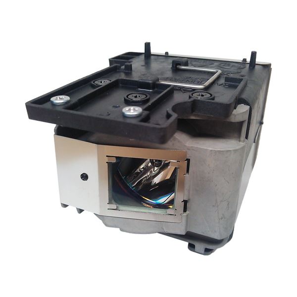 エイユーアイAD-1100XS/AD-2100X用交換ランプ ADLM-0002 1個 42,921円